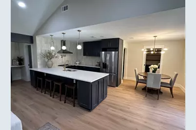 224 Clear Springs Road, Georgetown, TX 78628 - Photo 5