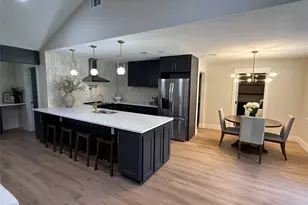 224 Clear Springs Rd, Georgetown, TX 78628 - Photo 5