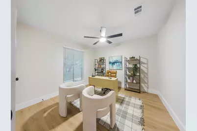 224 Clear Springs Road, Georgetown, TX 78628 - Photo 21