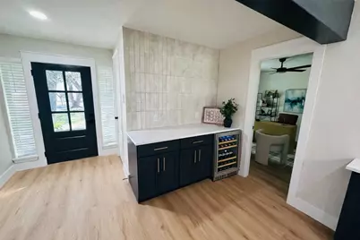 224 Clear Springs Road, Georgetown, TX 78628 - Photo 11