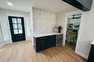 224 Clear Springs Rd, Georgetown, TX 78628 - Photo 11