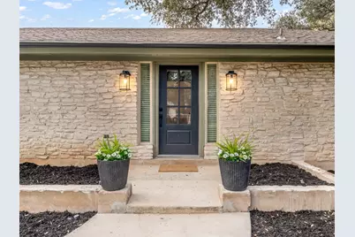 224 Clear Springs Road, Georgetown, TX 78628 - Photo 5