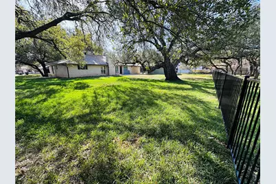 224 Clear Springs Road, Georgetown, TX 78628 - Photo 27