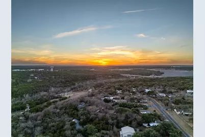 224 Clear Springs Road, Georgetown, TX 78628 - Photo 29