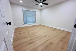 224 Clear Springs Rd, Georgetown, TX 78628 - Photo 27