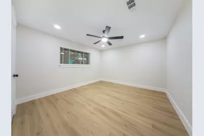 224 Clear Springs Road, Georgetown, TX 78628 - Photo 23