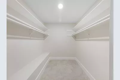 224 Clear Springs Road, Georgetown, TX 78628 - Photo 17