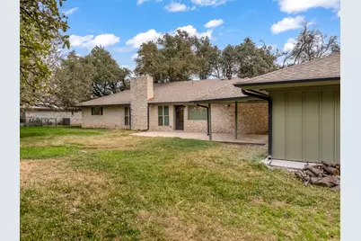 224 Clear Springs Road, Georgetown, TX 78628 - Photo 25