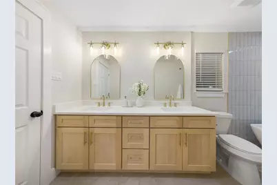 224 Clear Springs Road, Georgetown, TX 78628 - Photo 15