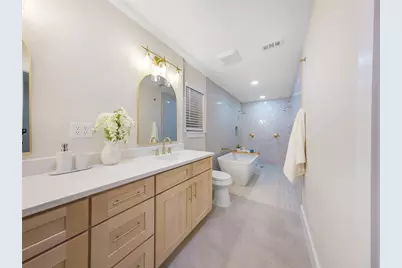 224 Clear Springs Road, Georgetown, TX 78628 - Photo 3