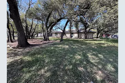 224 Clear Springs Road, Georgetown, TX 78628 - Photo 3