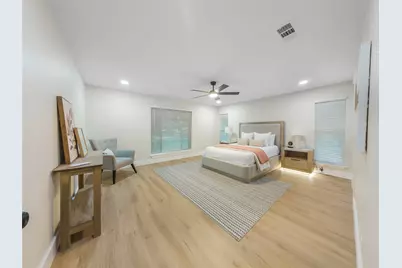 224 Clear Springs Road, Georgetown, TX 78628 - Photo 13