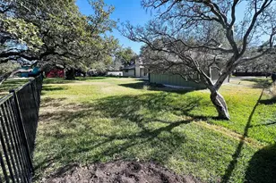 224 Clear Springs Rd, Georgetown, TX 78628 - Photo 31