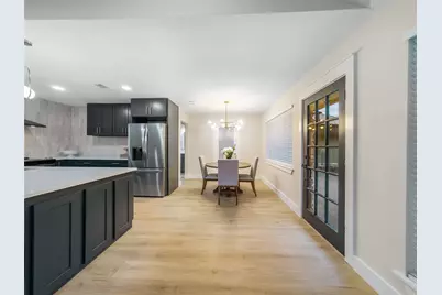 224 Clear Springs Road, Georgetown, TX 78628 - Photo 11