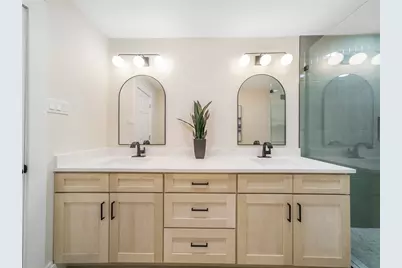 224 Clear Springs Road, Georgetown, TX 78628 - Photo 19