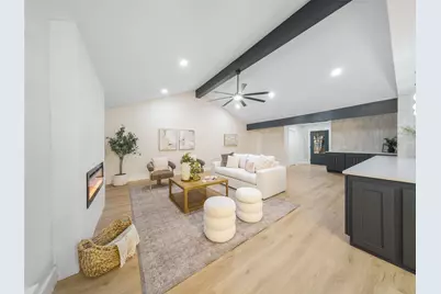 224 Clear Springs Road, Georgetown, TX 78628 - Photo 9