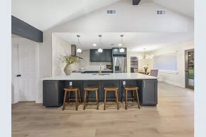 224 Clear Springs Road, Georgetown, TX 78628 - Photo 7