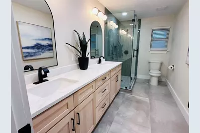 224 Clear Springs Road, Georgetown, TX 78628 - Photo 17