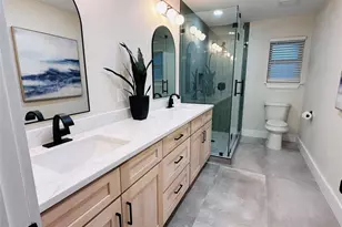 224 Clear Springs Rd, Georgetown, TX 78628 - Photo 17