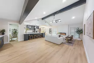 224 Clear Springs Rd, Georgetown, TX 78628 - Photo 1