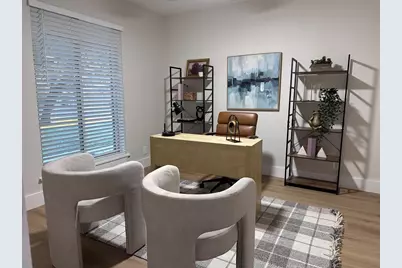 224 Clear Springs Road, Georgetown, TX 78628 - Photo 23