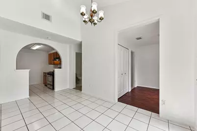 4616 Borage Drive, Austin, TX 78744 - Photo 9