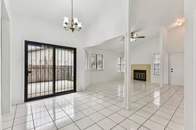 4616 Borage Drive, Austin, TX 78744 - Photo 7