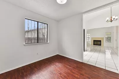 4616 Borage Drive, Austin, TX 78744 - Photo 13
