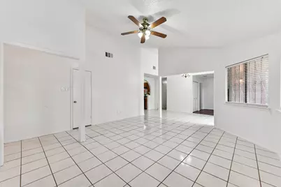 4616 Borage Drive, Austin, TX 78744 - Photo 5