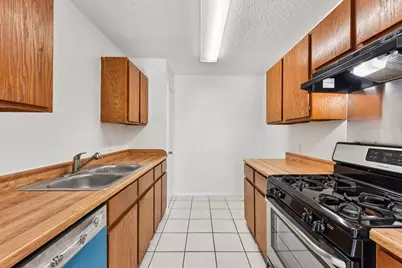 4616 Borage Drive, Austin, TX 78744 - Photo 11