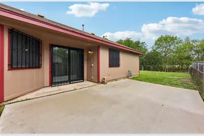 4616 Borage Drive, Austin, TX 78744 - Photo 21