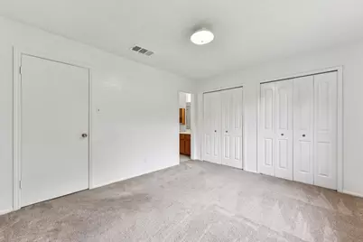 4616 Borage Drive, Austin, TX 78744 - Photo 17