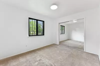 4616 Borage Drive, Austin, TX 78744 - Photo 15