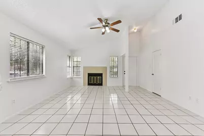 4616 Borage Drive, Austin, TX 78744 - Photo 3
