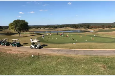 1908 Kahala Sunset Drive #A, Spicewood, TX 78669 - Photo 13