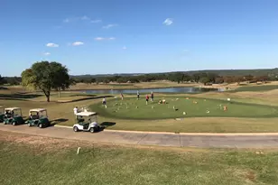 1908 Kahala Sunset Dr, Spicewood, TX 78669 - Photo 13