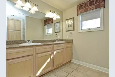 1908 Kahala Sunset Drive #A, Spicewood, TX 78669 - Photo 9