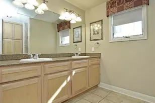 1908 Kahala Sunset Dr, Spicewood, TX 78669 - Photo 9