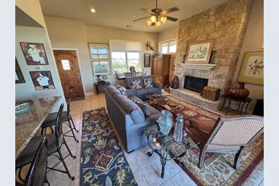 1908 Kahala Sunset Drive #A, Spicewood, TX 78669 - Photo 3