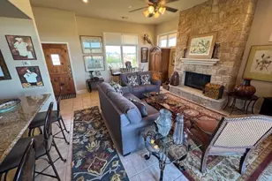 1908 Kahala Sunset Dr, Spicewood, TX 78669 - Photo 3