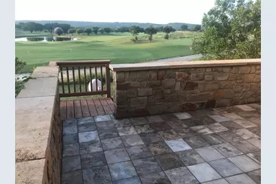 1908 Kahala Sunset Drive #A, Spicewood, TX 78669 - Photo 11