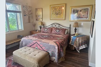 1908 Kahala Sunset Drive #A, Spicewood, TX 78669 - Photo 5