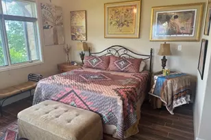 1908 Kahala Sunset Dr, Spicewood, TX 78669 - Photo 5