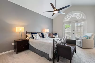 12213 Abbey Glen Lane, Austin, TX 78753 - Photo 7