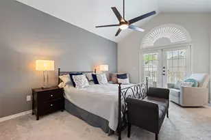 12213 Abbey Glen Ln, Austin, TX 78753 - Photo 7