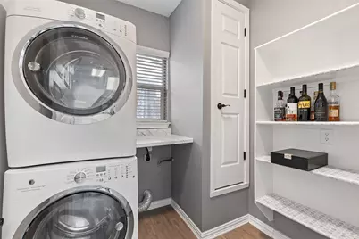 12213 Abbey Glen Lane, Austin, TX 78753 - Photo 19