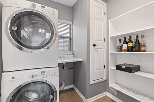 12213 Abbey Glen Ln, Austin, TX 78753 - Photo 19