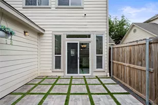 12213 Abbey Glen Ln, Austin, TX 78753 - Photo 11