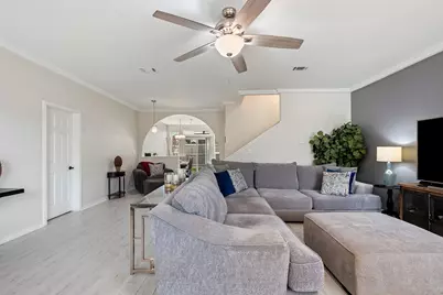 12213 Abbey Glen Lane, Austin, TX 78753 - Photo 3