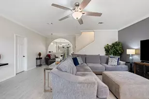 12213 Abbey Glen Ln, Austin, TX 78753 - Photo 3